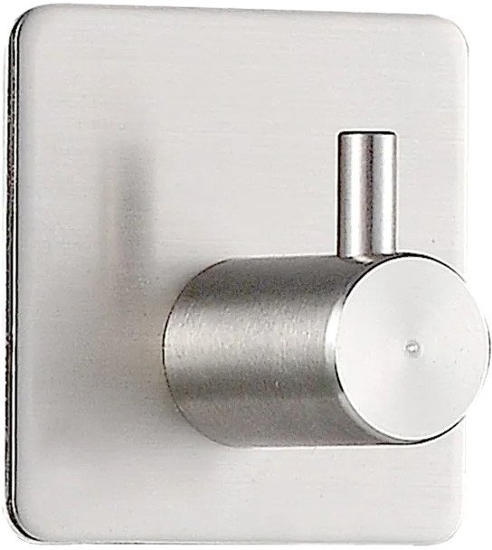

Крючок для ванны Saniteco HC40591S
