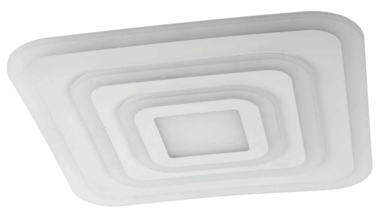 

Светодиодная панель ЭРА GEO SPB-6 GEO 3 RC75 Б0050922