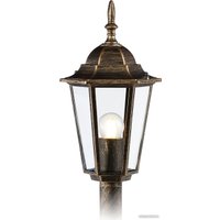Садовый светильник Ambrella light Garden ST2039
