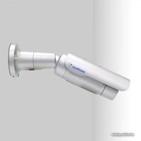 IP-камера GeoVision GV-BL1500