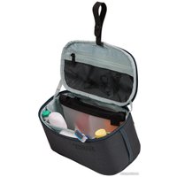 Косметичка Thule Subterra 2 Toiletry Bag TSTB404 (dark slate)