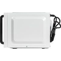 Микроволновая печь JVC JK-MW360S