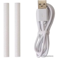 Увлажнитель воздуха Kitfort KT-2864