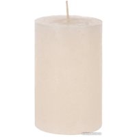 Свеча Eglo Glenbarr 422571