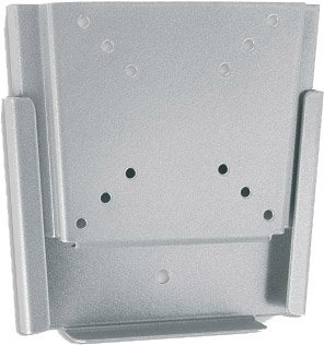 

Кронштейн для телевизора Trone LPS 20-10