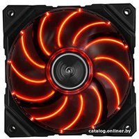 Вентилятор для корпуса Enermax D.F.Vegas DUO UCDFVD12P