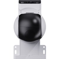 IP-камера Xiaomi Outdoor Camera CW500 Dual MJSXJ08HL (международная версия) в Лиде
