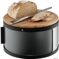 Хлебница WMF Gourmet 634456030