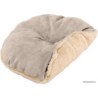 Комплекс Ferplast Simba 74061000