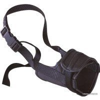 Намордник Ferplast Safe L 75583917 (черный)