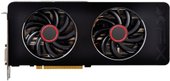 R9 280X Double Dissipation 3GB GDDR5 (R9-280X-TDFD)