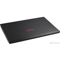 Игровой ноутбук ASUS G56JK-CN098H