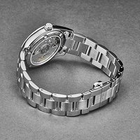 Наручные часы Longines L23854766