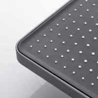 Душевая система  Shevanik S4636T