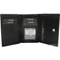 Портмоне Cedar 4U Cavaldi RD-17-GCL (морской)