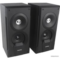 Акустика SmartBuy GIG SBA-4200