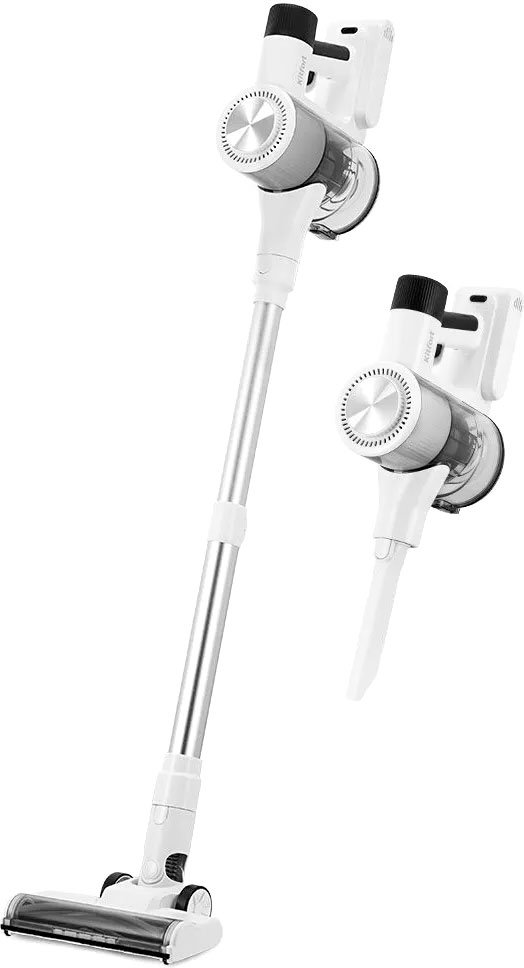 

Пылесос Kitfort KT-5548