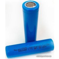 Аккумулятор Rexant 18650 2400mAh 30-2010