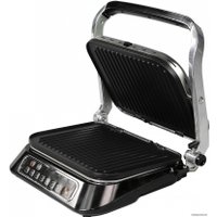 Электрогриль Redmond (Редмонд) SteakMaster RGM-M807