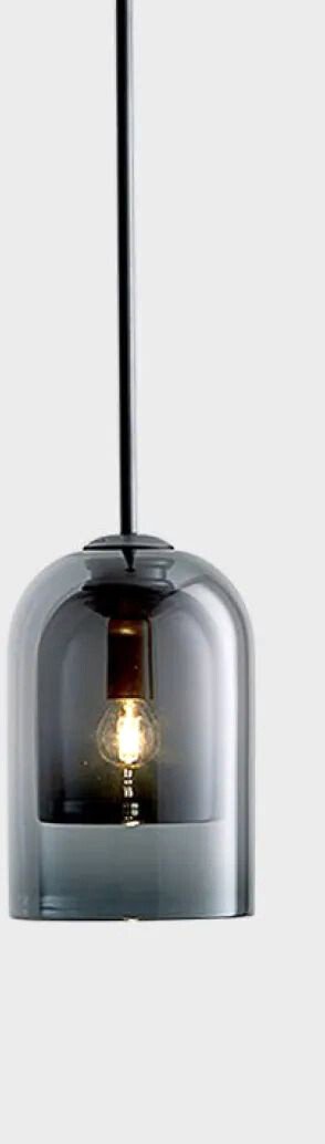 

Подвесная люстра ImperiumLoft Aria01 140525-26