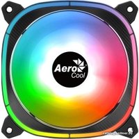 Вентилятор для корпуса AeroCool Astro 12F PWM