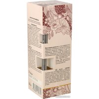 Аромадиффузор Stilerra Вишневый мусс HPL 03 (50 мл)