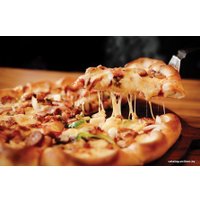 Хлебопечка Morphy Richards Homebake 502001