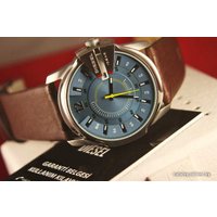 Наручные часы Diesel DZ1399