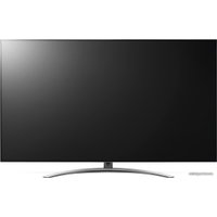 Телевизор LG 55SM9010PLA