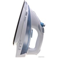 Утюг Braun TexStyle 7 TS725