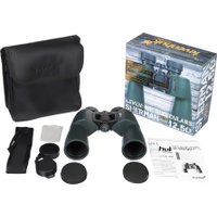 Бинокль Levenhuk Sherman PRO 12x50 67728 в Витебске