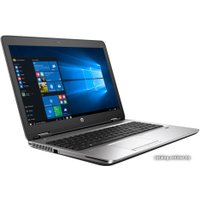 Ноутбук HP ProBook 650 G2 [T4J16EA]