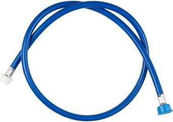 Шланг заливной WPRO IEF150 (1.5 м)