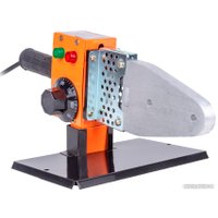 Аппарат для сварки труб FoxWeld FoxPlastic 1800