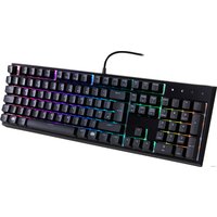 Офисный набор Cooler Master MasterSet MS120