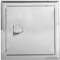 Люк Event ЛНР (30x40 см, матовый)