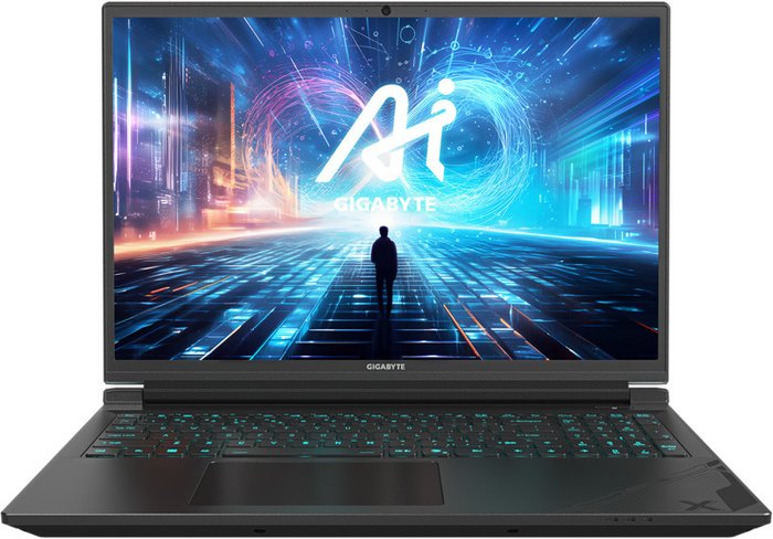 Gigabyte G6X 9KG-43KZ894SD