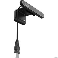 Веб-камера для видеоконференций Prestigio Solutions Windows Hello Camera PVCCF2M202