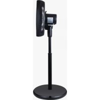 Вентилятор Polaris PSF 3080 (черный)