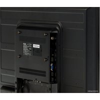 Телевизор Haier LE32B8500T