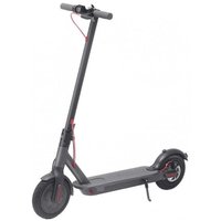 Электросамокат IKINGI M365 PRO