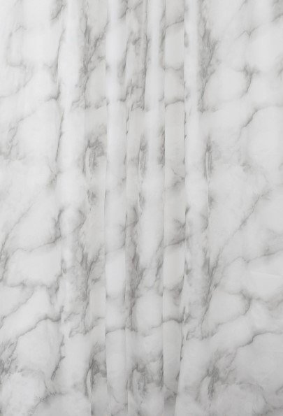 

Шторка-занавеска для ванны Fora Peva Mirra FOR-PV07