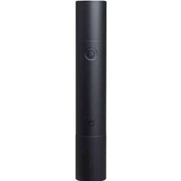 Фонарь Xiaomi Multi-function Strong Light Flashlight N613