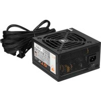 Блок питания Cougar STX 700 CGR ST-700
