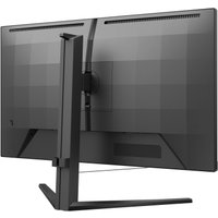 Игровой монитор Philips Evnia 27M2N3500PA/00