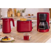 Электрический чайник Bosch TWK2M164