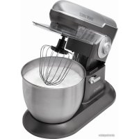 Кухонный комбайн Bomann KM 383 CB