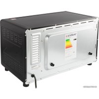 Мини-печь Endever Danko 6038