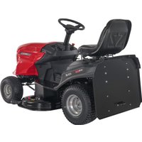 Райдер Evoline TRG 107 H в Орше