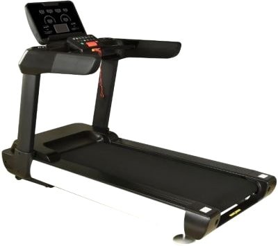 

Электрическая беговая дорожка Proxima Exclusive Pro PROT-213